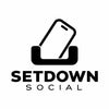 Setdown Social - Home
