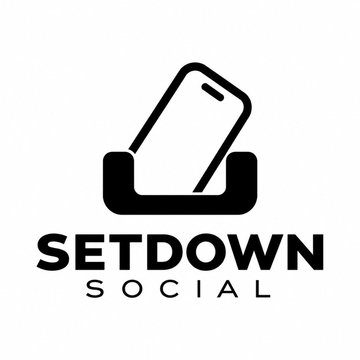 Setdown Social